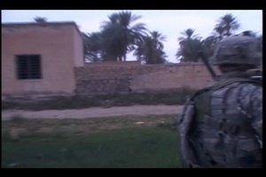 Operation Gecko IIIA with Blackfoot Company 1/501st Footage