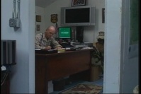 Freedom Watch Diary: Col. Lydon