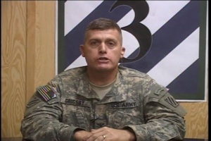 Col. Grigsby