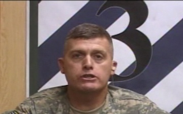 Col. Grigsby