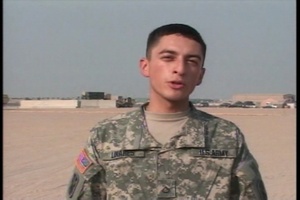 Pfc. Lunares