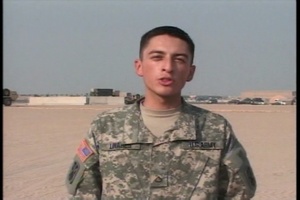 Pfc. Lunares