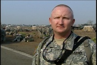 Lt. Col. Levy
