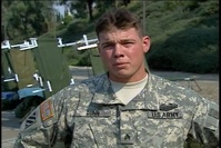 Sgt. Dunn