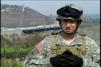 Capt. Riley