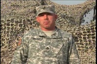 Staff Sgt. Greenough