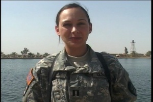 Capt. Bates