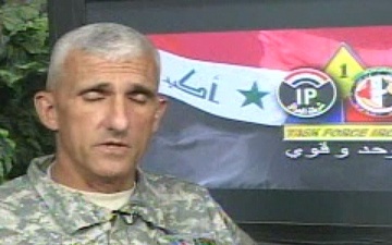 Maj. Gen. Hertling