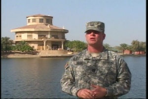 Capt. Bellyeu