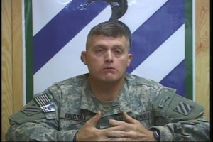 Col. Grigsby