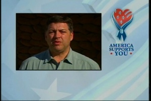 Congressman Shuster