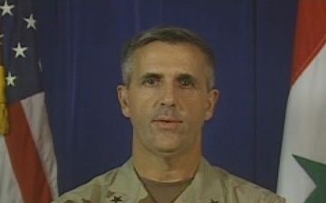 Rear Adm. Smith