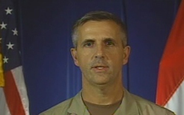 Rear Adm. Smith