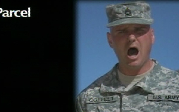 Holiday Mailing Deadlines