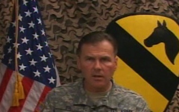 Maj. Gen. Fil