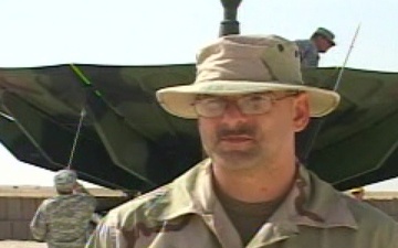 Staff Sgt. McCullough