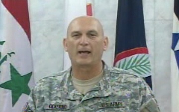 Lt. Gen. Odierno