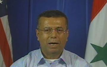 Abdel Lateef Rayyan (Arabic)