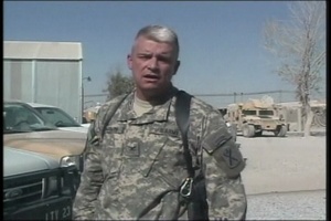 Col. McGrath