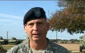 Col. Martin