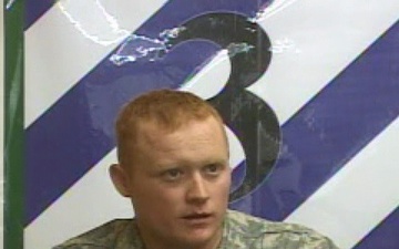 Pfc. Whitted