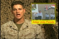 The Anbar Report 11