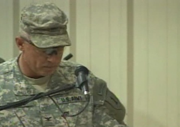 TOA 2BCT - 101 ABN