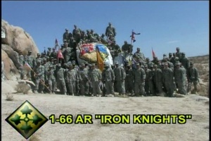 1-66 AR