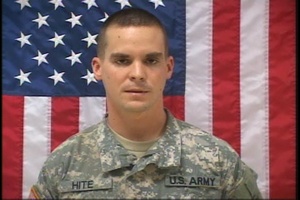 Spc. Hite