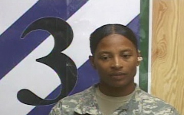 Spc. Dunn