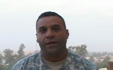 Col. Roberts