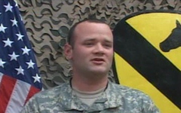 Sgt. Smith