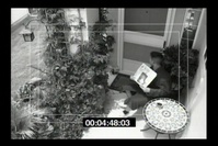 Marine TV Nov. 2007 Part 2