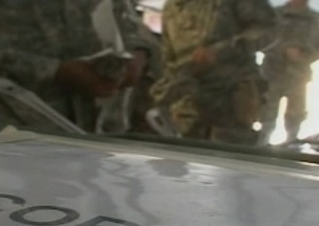 FB Pathfinder Thanksgiving