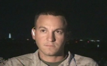 Lance Cpl.  Ramirez