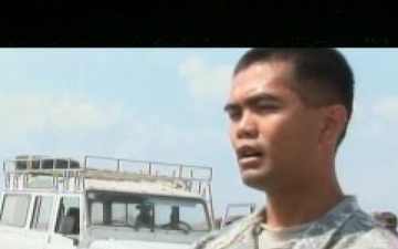 Lt. Espino