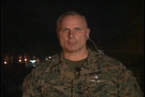 Col. Losack