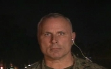 Col. Losack