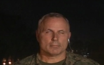 Col. Losack