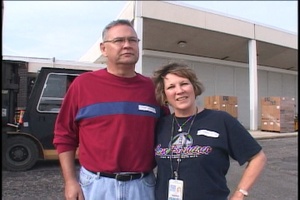 Ms. Boyea, Mr. Wallen