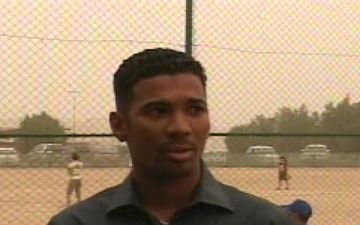 Clemente Sosa