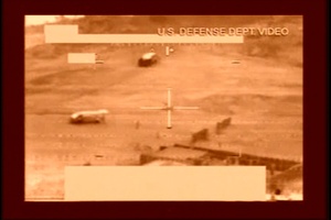 Moment of Valor 1: Capt. James, CW4 Judd, CW2 Gaston, Version 2
