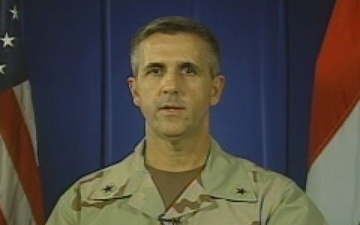 Rear Adm. Smith