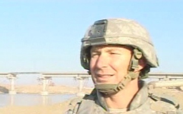 Lt. Col. Leonard