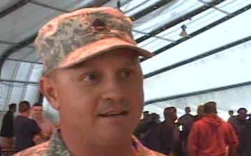 Staff Sgt. Phillips