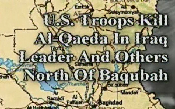 Raid Report  - Dec. 18