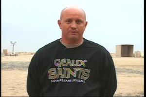 Staff Sgt. Phillips