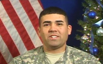 Sgt. Colon