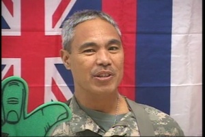 Staff Sgt. Aquino