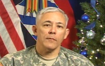 Brig. Gen. Huggins